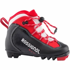Rossignol X1 Jr Touring Ski Boot - Youth -Winter Sports Equipment Store 1197726 800 auto