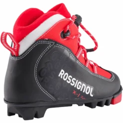 Rossignol X1 Jr Touring Ski Boot - Youth -Winter Sports Equipment Store 1197727 800 auto