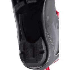 Rossignol X1 Jr Touring Ski Boot - Youth -Winter Sports Equipment Store 1197730 800 auto