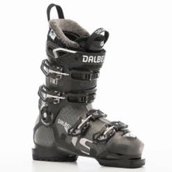 Dalbello DS 110 Alpine Ski Boot - Women's -Winter Sports Equipment Store 1197745 800 auto