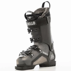 Dalbello DS 110 Alpine Ski Boot - Women's -Winter Sports Equipment Store 1197747 800 auto