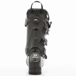 Dalbello DS 110 Alpine Ski Boot - Women's