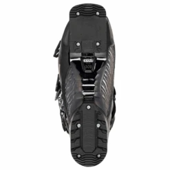 Dalbello DS 110 Alpine Ski Boot - Women's -Winter Sports Equipment Store 1197751 800 auto