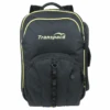 Transpack Boot Slinger Pro Pack
