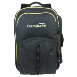 Transpack Boot Slinger Pro Pack