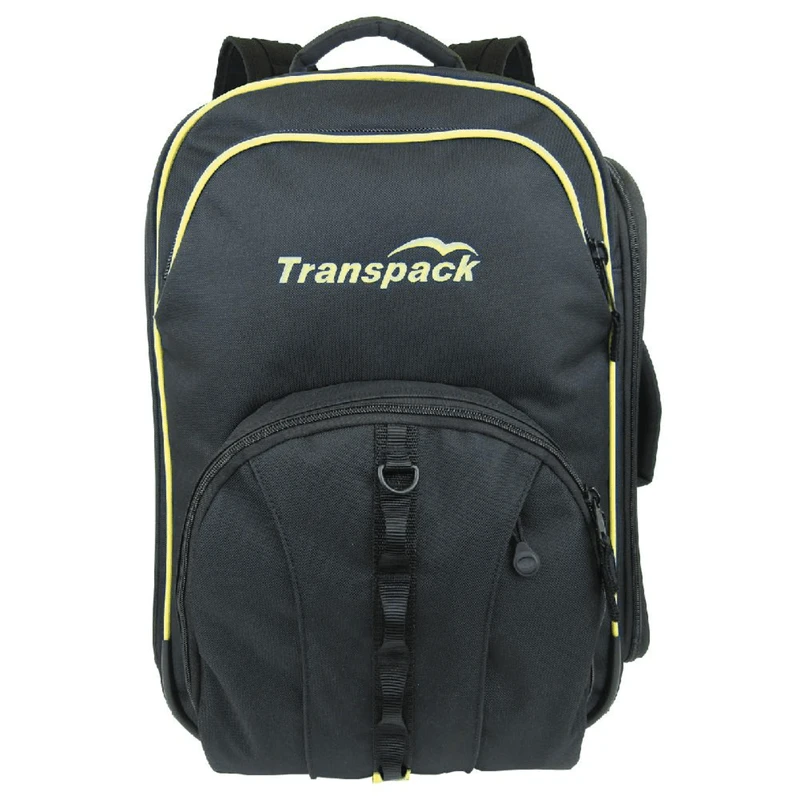 Transpack Boot Slinger Pro Pack 1 Transpack Boot Slinger Pro Pack