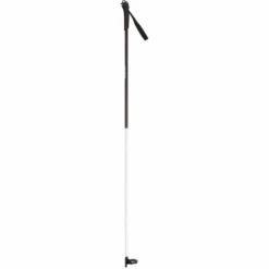 Rossignol FT-500 Ski Pole - 2020 -Winter Sports Equipment Store 1199720 800 auto