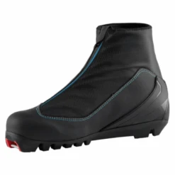 Rossignol XC-2 FW Nordic Boot - Women's -Winter Sports Equipment Store 1199724 800 auto