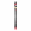 Rossignol Evo Ot 65 Pos. Ifp/control Si Ski - 2024