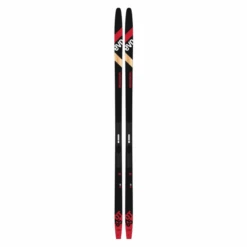Rossignol Evo Ot 65 Pos. Ifp/control Si Ski - 2024