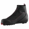 Rossignol XC-2 Nordic Touring Boot