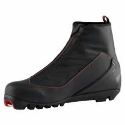 Rossignol XC-2 Nordic Touring Boot