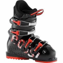Rossignol 2023 Comp J4 Ski Boot - Youth -Winter Sports Equipment Store 1199757 800 auto