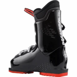 Rossignol 2023 Comp J4 Ski Boot - Youth -Winter Sports Equipment Store 1199758 800 auto