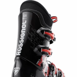 Rossignol 2023 Comp J4 Ski Boot - Youth -Winter Sports Equipment Store 1199759 800 auto