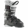Rossignol 2023 Alltrack Pro 80 W Ski Boot - Women's