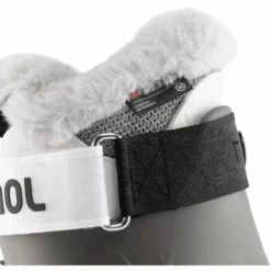 Rossignol 2023 Alltrack Pro 80 W Ski Boot - Women's -Winter Sports Equipment Store 1199768 800 auto