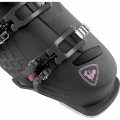 Rossignol 2023 Alltrack Pro 80 W Ski Boot - Women's -Winter Sports Equipment Store 1199769 800 auto