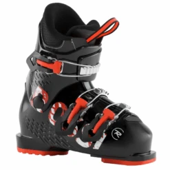 Rossignol 2023 Comp Junior 3 Ski Boot - Youth -Winter Sports Equipment Store 1199770 800 auto