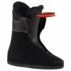 Rossignol 2023 Comp Junior 3 Ski Boot - Youth