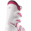 Rossignol 2023 Fun Girl J4 Junior Ski Boot - Girls'