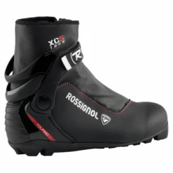 Rossignol XC5 Nordic Ski Boot - Men's 6 Rossignol XC5 Nordic Ski Boot - Men's -Winter Sports Equipment Store 1199841 800 auto