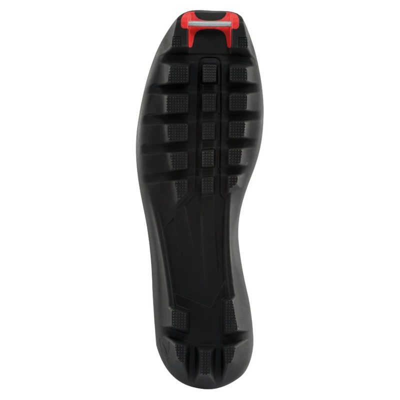 Rossignol XC5 Nordic Ski Boot - Men's 4 Rossignol XC5 Nordic Ski Boot - Men's - Image 4