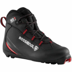 Rossignol X-1 Touring Nordic Ski Boot - Men's 7 Rossignol X-1 Touring Nordic Ski Boot - Men's -Winter Sports Equipment Store 1199860 800 auto