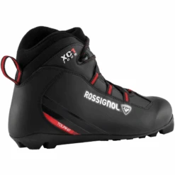 Rossignol X-1 Touring Nordic Ski Boot - Men's 8 Rossignol X-1 Touring Nordic Ski Boot - Men's -Winter Sports Equipment Store 1199861 800 auto