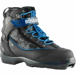 Rossignol BC X5 FW Nordic Ski Boot - Women's
