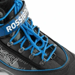 Rossignol BC X5 FW Nordic Ski Boot - Women's -Winter Sports Equipment Store 1199908 800 auto