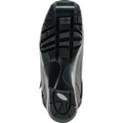 Rossignol BC X5 FW Nordic Ski Boot - Women's -Winter Sports Equipment Store 1199909 800 auto