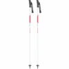 Swix Techlite Performance Alpine Ski Pole - Women's