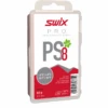 Swix Performance Speed 8 Red Ski Wax