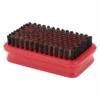 Swix Coarse Bronze Base Brush