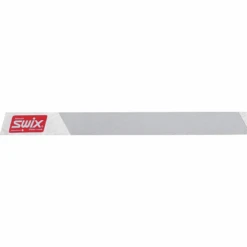 Swix T104X Chrome F-Cut Ski File