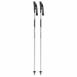 Swix Techlite Performance Aluminum Ski Pole -Winter Sports Equipment Store 1200015 800 auto