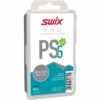 Swix PS5 Turquoise -10°C/-18°C Glide Ski Wax