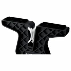 Swix SB031NO North Snowboard Vise