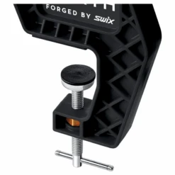 Swix SB031NO North Snowboard Vise -Winter Sports Equipment Store 1200031 800 auto