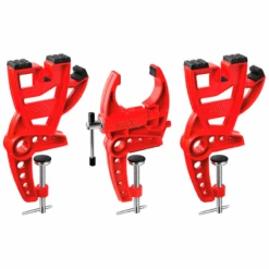 Swix T149-20 3-Part Vise -Winter Sports Equipment Store 1200048 800 auto
