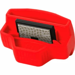 Swix Ski Pocket Edger Kit -Winter Sports Equipment Store 1200069 800 auto