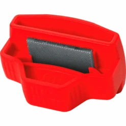 Swix Ski Pocket Edger Kit -Winter Sports Equipment Store 1200070 800 auto