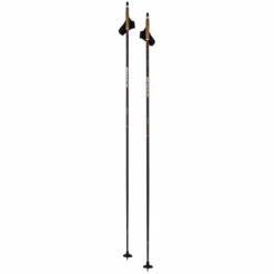 Swix Dynamic D1 Pole -Winter Sports Equipment Store 1200078 800 auto