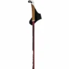 Swix Dynamic D1 Pole