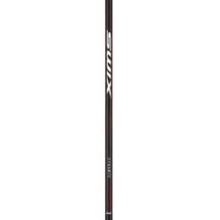 Swix Dynamic D1 Pole -Winter Sports Equipment Store 1200082 800 auto