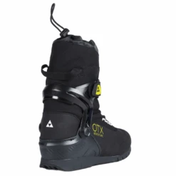 Fischer OTX Adventure Nordic Boot - Men's 6 Fischer OTX Adventure Nordic Boot - Men's -Winter Sports Equipment Store 1200099 800 auto