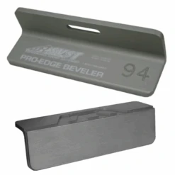 SVST Pro Edge Bevel Kit