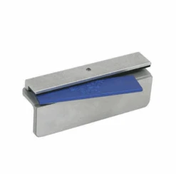 SVST Pro-Edge Beveler - 91°