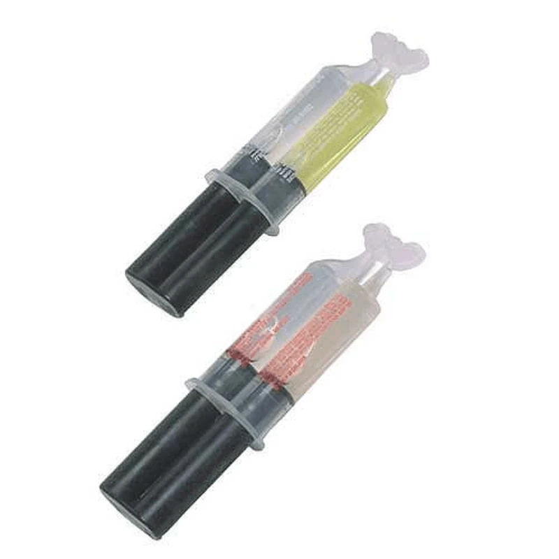 Devcon 5-Minute Epoxy 2 Devcon 5-Minute Epoxy - Image 2